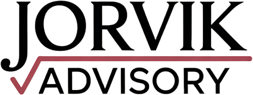 Jorvik Advisory